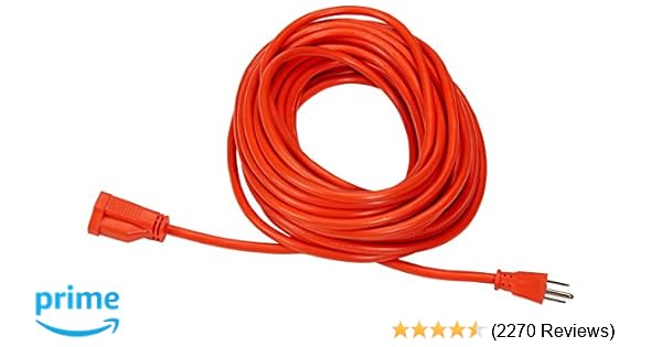 3 Wire House Wiring - Fuse & Wiring Diagram